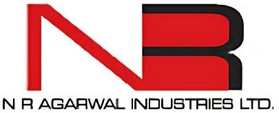 N R Agarwal Industries Ltd. logo